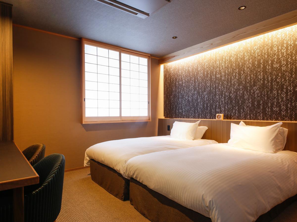 Minato Koyado Awajishima Hotel Minamiawaji Cameră foto
