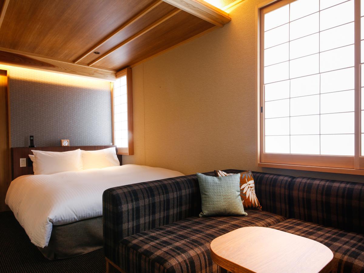 Minato Koyado Awajishima Hotel Minamiawaji Exterior foto