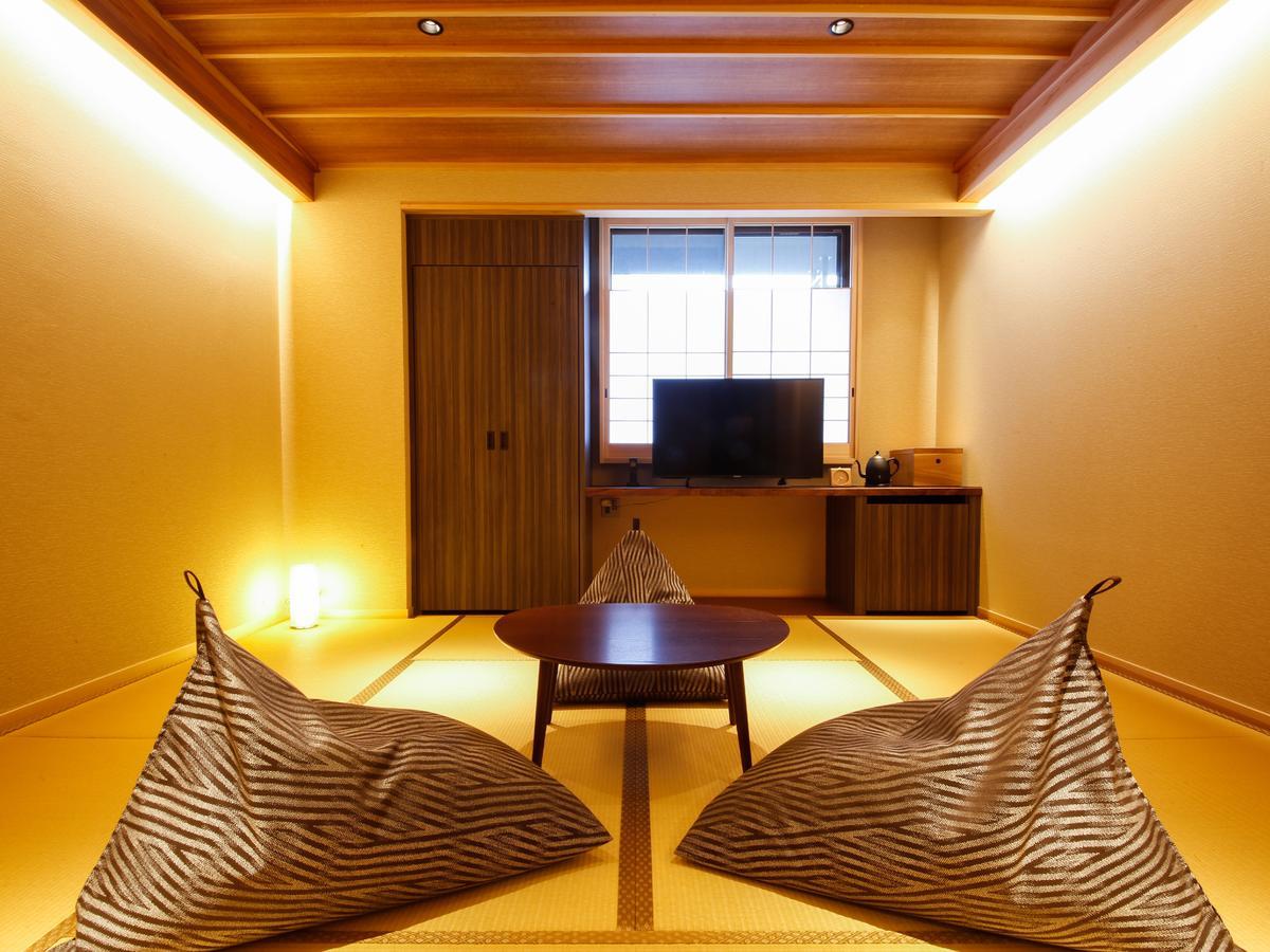 Minato Koyado Awajishima Hotel Minamiawaji Exterior foto