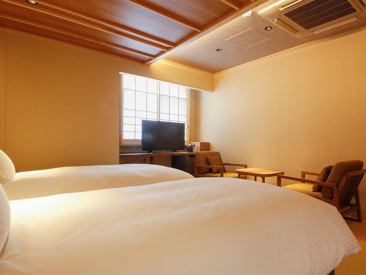 Minato Koyado Awajishima Hotel Minamiawaji Exterior foto
