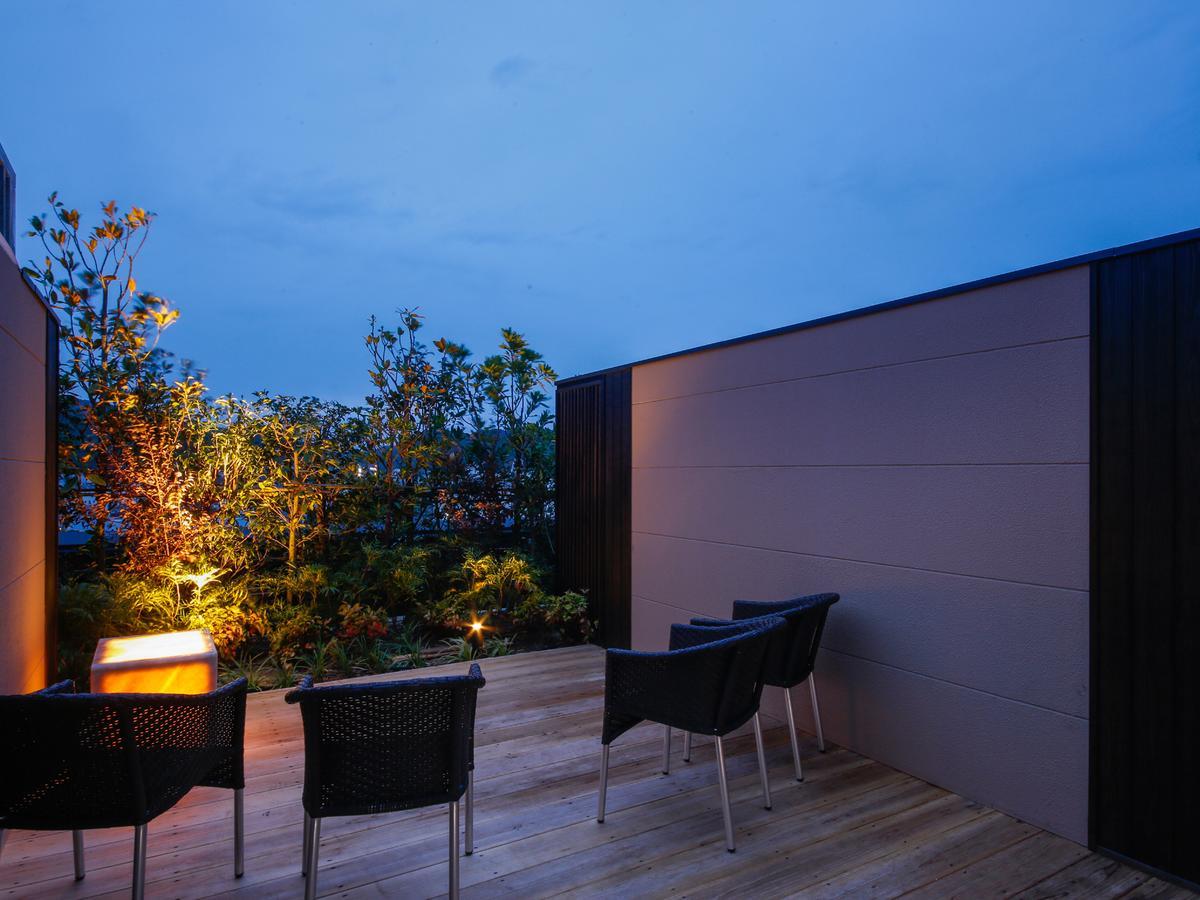 Minato Koyado Awajishima Hotel Minamiawaji Exterior foto