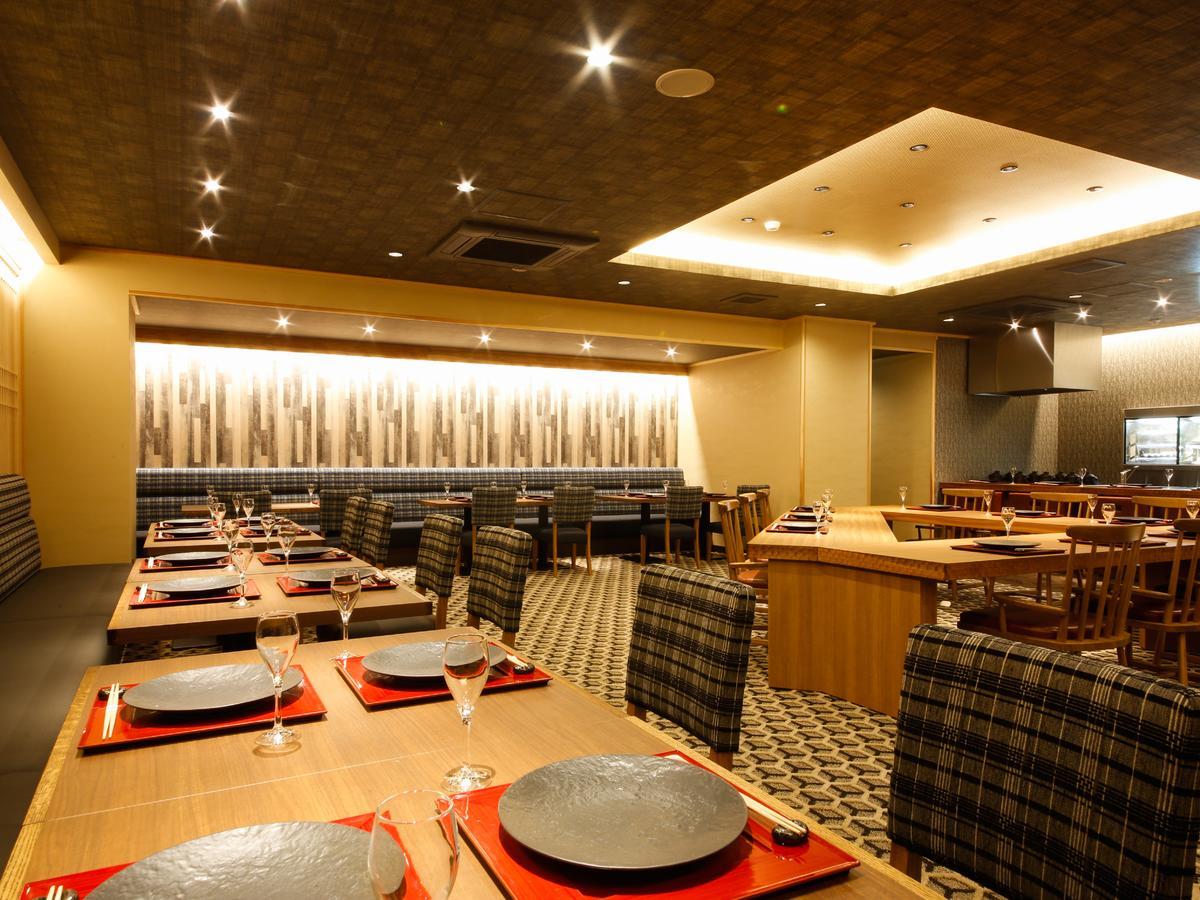 Minato Koyado Awajishima Hotel Minamiawaji Exterior foto