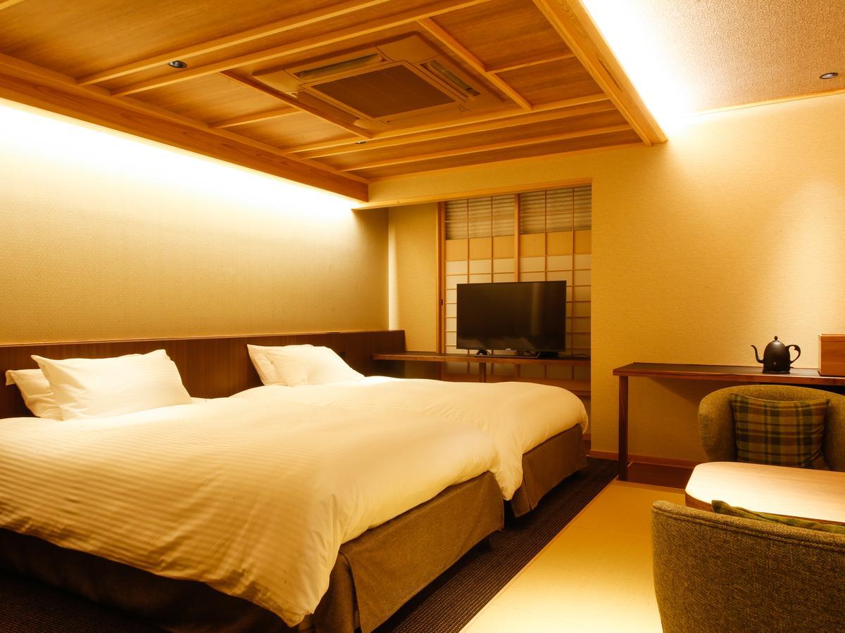 Minato Koyado Awajishima Hotel Minamiawaji Cameră foto