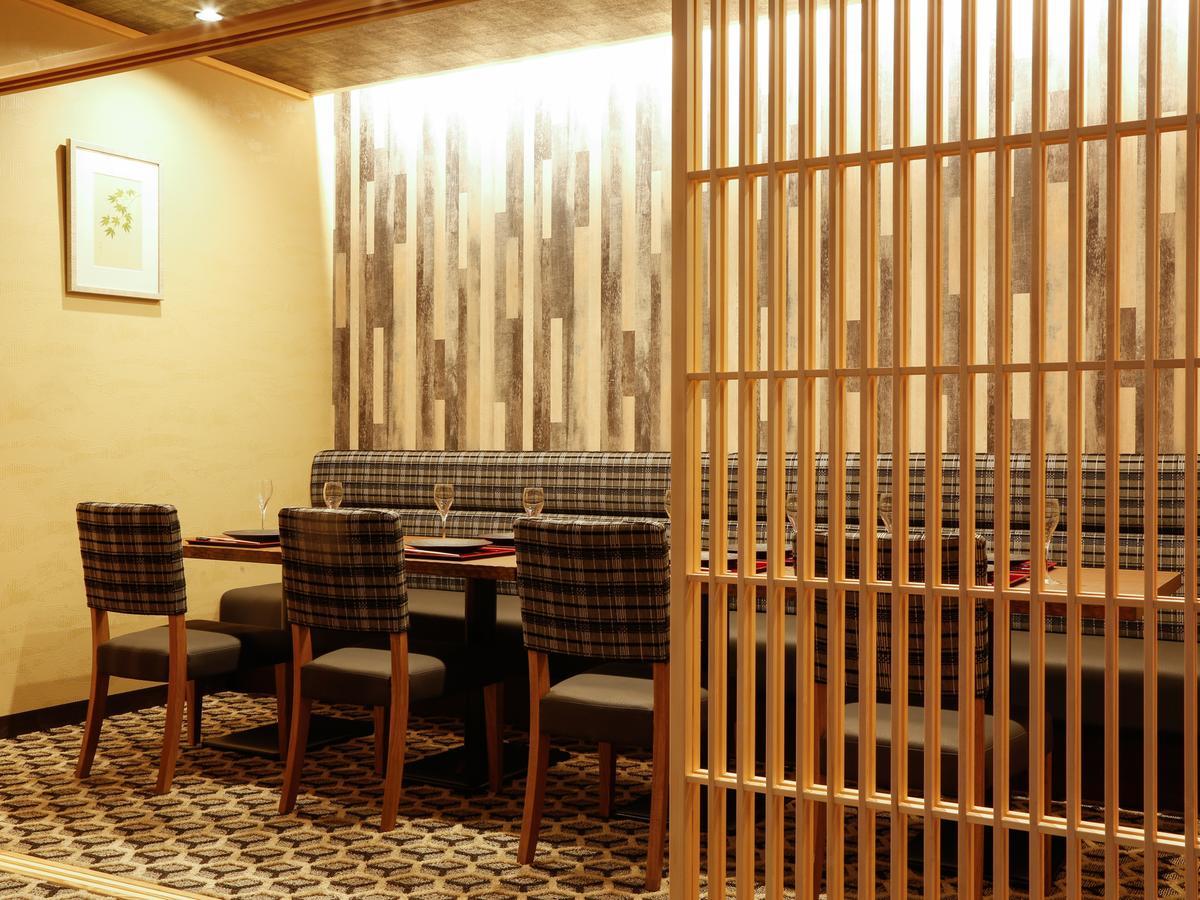 Minato Koyado Awajishima Hotel Minamiawaji Exterior foto