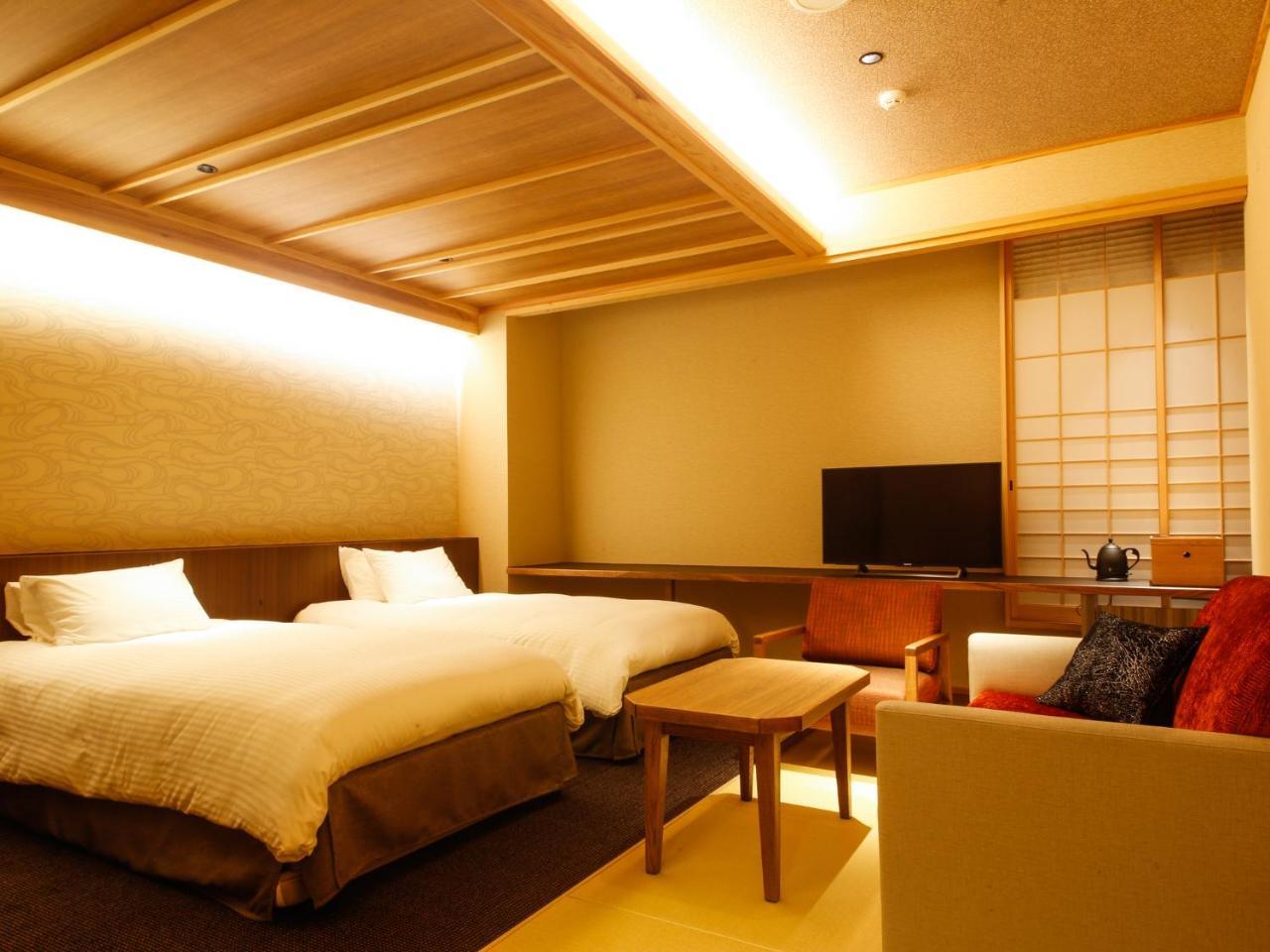 Minato Koyado Awajishima Hotel Minamiawaji Cameră foto